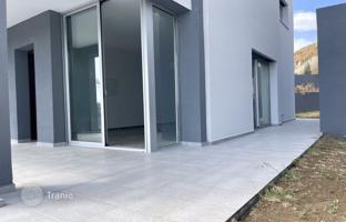 3-bedroom cottage in Limassol for 650,000 €