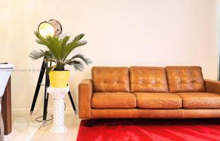 3-bedroom house 158 m² in Miami for $460,000