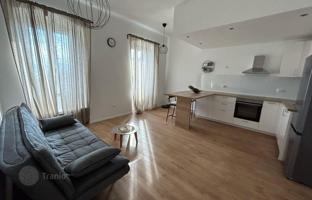1-bedroom apartment 51 m² in Rijeka for 218,000 €