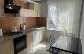 Apartment – Konyaalti, Kemer, Antalya,  Turkey for $179,000