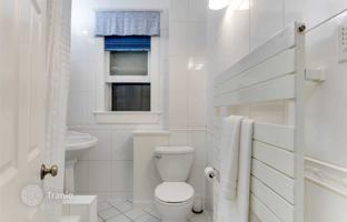 5-bedroom house in Old Toronto for C$1,966,000