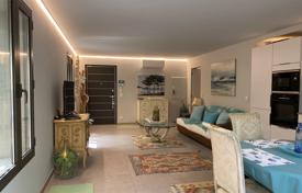 4-bedrooms apartment in Saint-Tropez, France for 1,474,000 €