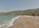 Investment land in Attica for 6,200,000 €