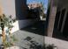 Apartment building 1,025 m² in Zakaki for 2,300,000 €