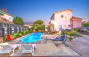 5-bedroom house 265 m² in Malinska for 1,100,000 €