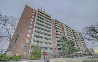 7-bedroom apartment in North York for C$771,000