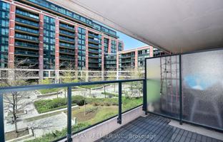 6-bedroom apartment in North York for C$784,000