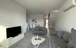 3-bedroom villa 133 m² in Geroskipou for 550,000 €