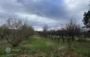 Land plot 5,065 m² in Istria County for 210,000 €