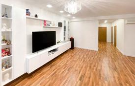 Apartment – Vidzeme Suburb, Riga, Latvia for 330,000 €