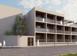 Apartment building 1,029 m² in Limassol for 2,200,000 €