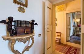 Trevi (Perugia) — Umbria — Villa/Building for sale for 1,480,000 €
