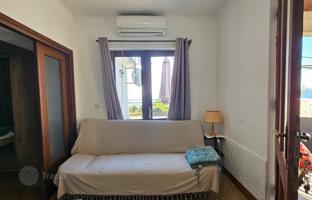 7-bedroom house 208 m² in Pobri for 1,800,000 €