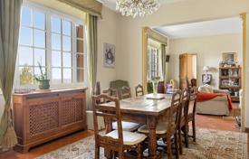 6-bedrooms villa in Grasse, France for 1,300,000 €