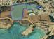 Investment land in Paralimni for 13,000,000 €