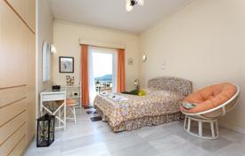 Pelekas Villa For Sale Central Corfu for 3,400,000 €