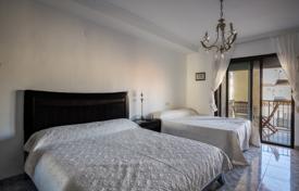 Apartment – Moraira, Valencia, Spain for 525,000 €