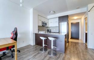 2-bedroom apartment in Yonge Street for C$1,123,000
