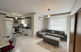 Apartment – Konyaalti, Kemer, Antalya,  Turkey for $109,000