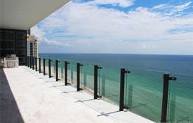 New home – Collins Avenue, Miami, Florida,  USA for $4,200,000