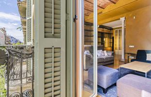 2-bedroom apartment 146 m² in Barcelona for 795,000 €