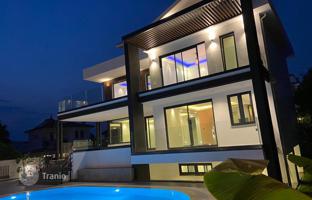 5-bedroom villa 397 m² in Fethiye for 49,290,000 TRY