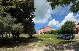 Development land – Medulin, Istria County, Croatia for 355,000 €