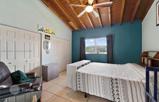 2-bedroom house 89 m² in Miami Shores for $335,000
