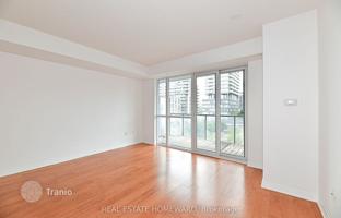 7-bedroom apartment in Old Toronto for C$815,000