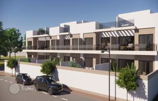 2-bedroom apartment 82 m² in Rojales for 266,000 €