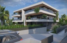 Apartment Rovinj! Luxury new building near the city center! S4 for 1,064,000 €