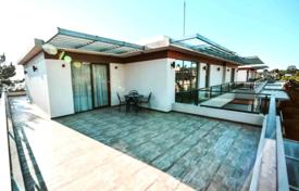 New home – Batumi, Adjara, Georgia for $34,000
