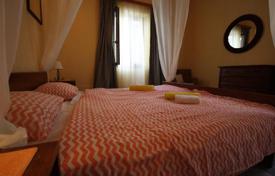 ISTRIA, VRSAR — Renovated house in the old town! for 390,000 €
