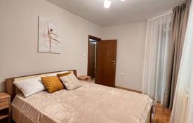 Spacious two-bedroom apartment in the center of Burgas, Bulgaria, 107 sq. m., price 199,000 euros for 199,000 €