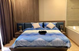 Apartment – Pattaya, Chonburi, Thailand for $220,000