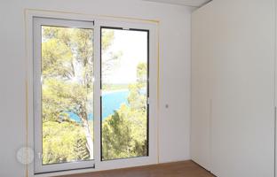 4-bedroom townhouse 329 m² in Begur for 2,385,000 €