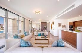 Apartment – Limassol Marina, Limassol (city), Limassol,  Cyprus for 3,970,000 €