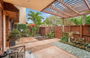 2-bedroom house 122 m² in Miami for $435,000