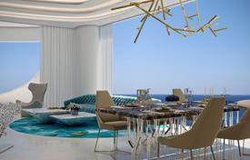 Apartment – Larnaca (city), Larnaca, Cyprus for 880,000 €