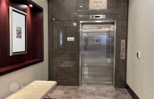 1-bedroom apartment in Old Toronto for C$910,000