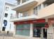 Business centre 106 m² in Lagos for 1,600,000 €