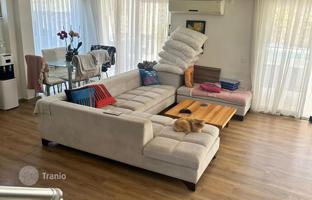 3-bedroom villa 150 m² in Trabzon for 19,018,000 TRY