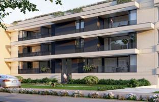 3-bedroom apartment 327 m² in Aveiro for 640,000 €