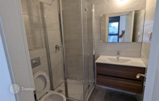 3-bedroom apartment 79 m² in Bat Yam for $940,000