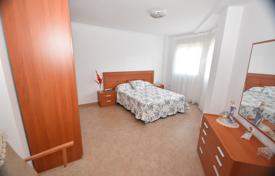 Townhome – Pego, Valencia, Spain for 165,000 €
