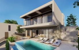 Detached house – Geroskipou, Paphos, Cyprus for 890,000 €