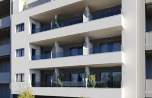 3-bedroom apartment 163 m² in Torrevieja for 469,000 €