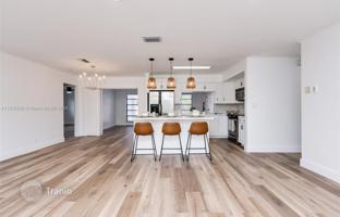 3-bedroom house 254 m² in Hollywood for $825,000