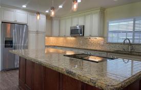 Townhome – Hendry County, Florida, USA for $495,000