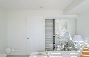 5-bedroom apartment in Etobicoke for C$941,000